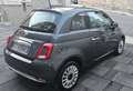 Fiat 500C 500C 1.2 Lounge 69cv my20 Verde - thumbnail 3