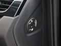 BMW X1 sDrive18i Business Edition Plus (Leer / PDC / Voor Zwart - thumbnail 45