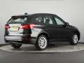 BMW X1 sDrive18i Business Edition Plus (Leer / PDC / Voor Zwart - thumbnail 50