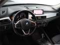 BMW X1 sDrive18i Business Edition Plus (Leer / PDC / Voor Zwart - thumbnail 2
