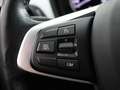 BMW X1 sDrive18i Business Edition Plus (Leer / PDC / Voor Black - thumbnail 10