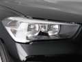 BMW X1 sDrive18i Business Edition Plus (Leer / PDC / Voor Zwart - thumbnail 30