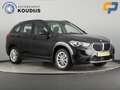 BMW X1 sDrive18i Business Edition Plus (Leer / PDC / Voor Black - thumbnail 1