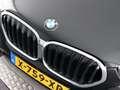 BMW X1 sDrive18i Business Edition Plus (Leer / PDC / Voor Zwart - thumbnail 25