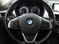 BMW X1 sDrive18i Business Edition Plus (Leer / PDC / Voor Zwart - thumbnail 6