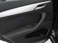 BMW X1 sDrive18i Business Edition Plus (Leer / PDC / Voor Zwart - thumbnail 32