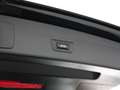 BMW X1 sDrive18i Business Edition Plus (Leer / PDC / Voor Zwart - thumbnail 40