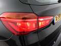 BMW X1 sDrive18i Business Edition Plus (Leer / PDC / Voor Zwart - thumbnail 31