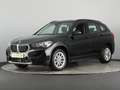 BMW X1 sDrive18i Business Edition Plus (Leer / PDC / Voor Black - thumbnail 3