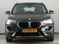 BMW X1 sDrive18i Business Edition Plus (Leer / PDC / Voor Black - thumbnail 5