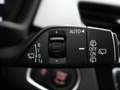 BMW X1 sDrive18i Business Edition Plus (Leer / PDC / Voor Black - thumbnail 15