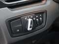 BMW X1 sDrive18i Business Edition Plus (Leer / PDC / Voor Zwart - thumbnail 14