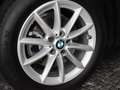 BMW X1 sDrive18i Business Edition Plus (Leer / PDC / Voor Zwart - thumbnail 26