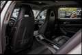 Porsche Panamera Panamera 4S Aut. Blanco - thumbnail 8