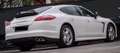 Porsche Panamera Panamera 4S Aut. Blanco - thumbnail 12