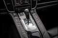 Porsche Panamera Panamera 4S Aut. Blanco - thumbnail 7