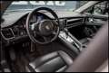 Porsche Panamera Panamera 4S Aut. Blanco - thumbnail 6