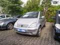 Mercedes-Benz A 140 *Bastler&Export* Argent - thumbnail 2