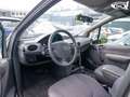 Mercedes-Benz A 140 *Bastler&Export* Argent - thumbnail 7