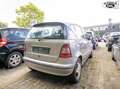 Mercedes-Benz A 140 *Bastler&Export* Argent - thumbnail 4