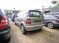 Mercedes-Benz A 140 *Bastler&Export* Argent - thumbnail 3
