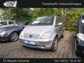 Mercedes-Benz A 140 *Bastler&Export* Argent - thumbnail 1