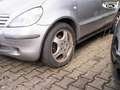 Mercedes-Benz A 140 *Bastler&Export* Argent - thumbnail 5