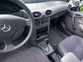 Mercedes-Benz A 140 *Bastler&Export* Argent - thumbnail 8