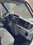 Ford Transit FT 350L Bus M2 140 AWD - thumbnail 12