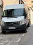 Ford Transit FT 350L Bus M2 140 AWD - thumbnail 1