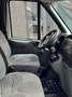 Ford Transit FT 350L Bus M2 140 AWD - thumbnail 11