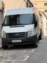 Ford Transit FT 350L Bus M2 140 AWD - thumbnail 3