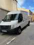 Ford Transit FT 350L Bus M2 140 AWD - thumbnail 18