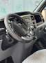 Ford Transit FT 350L Bus M2 140 AWD - thumbnail 14