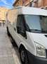 Ford Transit FT 350L Bus M2 140 AWD - thumbnail 16