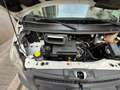 Ford Transit FT 350L Bus M2 140 AWD - thumbnail 8