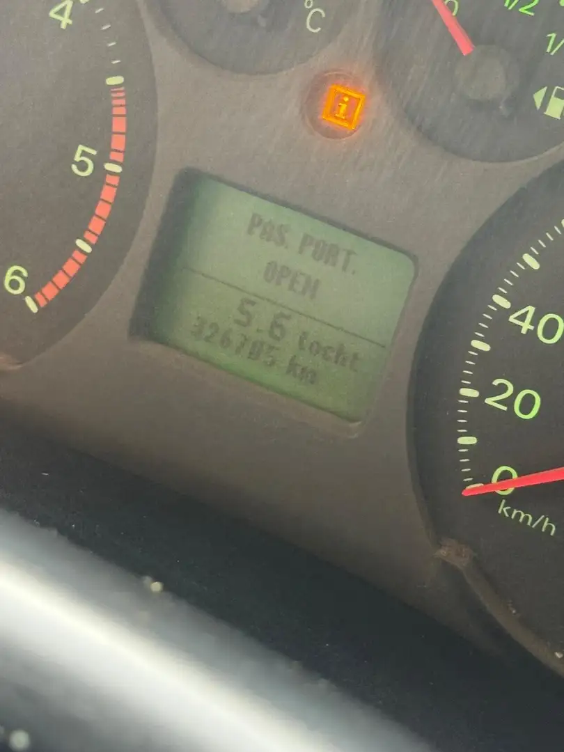 Ford Transit FT 350L Bus M2 140 AWD - 2