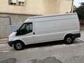 Ford Transit FT 350L Bus M2 140 AWD - thumbnail 5