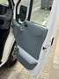 Ford Transit FT 350L Bus M2 140 AWD - thumbnail 10