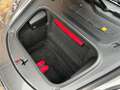 Porsche Cayman dt.Fzg Navi Leder SHz 20Zoll PCM Bose PDC Grau - thumbnail 19