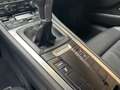 Porsche Cayman dt.Fzg Navi Leder SHz 20Zoll PCM Bose PDC Grau - thumbnail 14