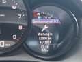 Porsche Cayman dt.Fzg Navi Leder SHz 20Zoll PCM Bose PDC Grau - thumbnail 16