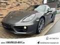 Porsche Cayman dt.Fzg Navi Leder SHz 20Zoll PCM Bose PDC Grau - thumbnail 1