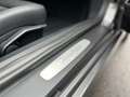 Porsche Cayman dt.Fzg Navi Leder SHz 20Zoll PCM Bose PDC Grau - thumbnail 21