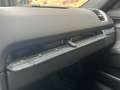 Porsche Cayman dt.Fzg Navi Leder SHz 20Zoll PCM Bose PDC Grau - thumbnail 17