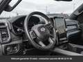 Dodge RAM Sport Night 12P 5.7L 4x4 Tout compris hors homolog Blanc - thumbnail 27