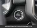 Dodge RAM Sport Night 12P 5.7L 4x4 Tout compris hors homolog Blanc - thumbnail 25