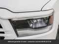 Dodge RAM Sport Night 12P 5.7L 4x4 Tout compris hors homolog Blanc - thumbnail 9