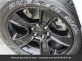 Dodge RAM Sport Night 12P 5.7L 4x4 Tout compris hors homolog Blanc - thumbnail 17