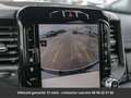 Dodge RAM Sport Night 12P 5.7L 4x4 Tout compris hors homolog Blanc - thumbnail 7